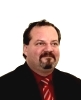 Zbyněk Holubec